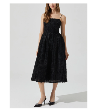 ASTR Avani Dress