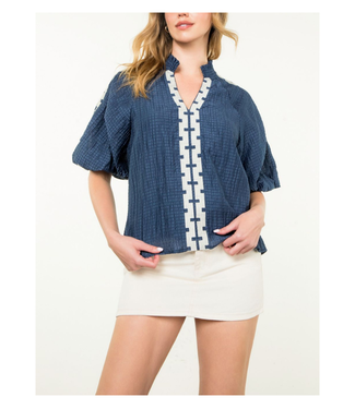 THML Talise Top