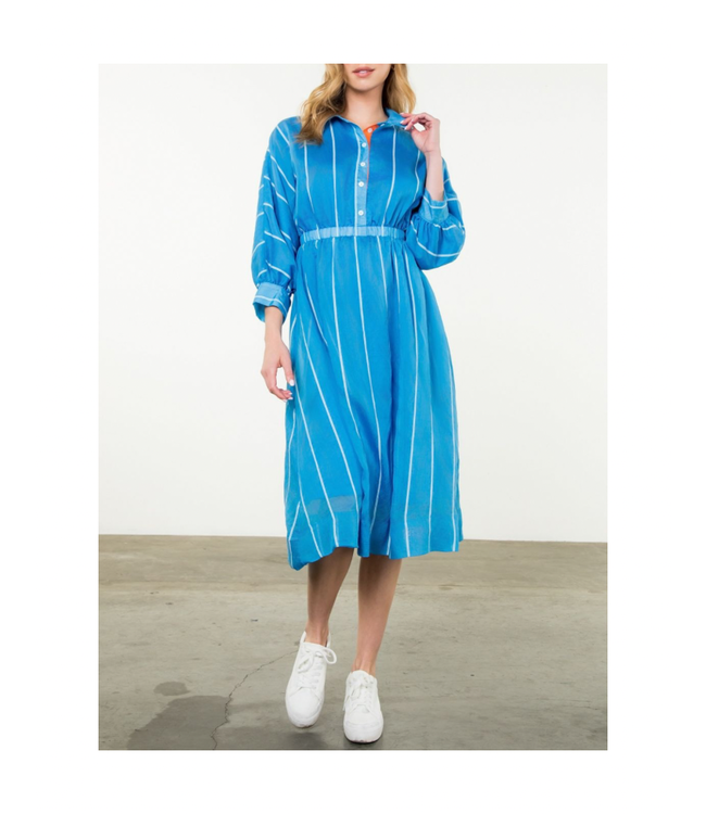 THML Tory Dress