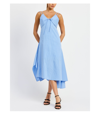 En Sasion Lilith Dress