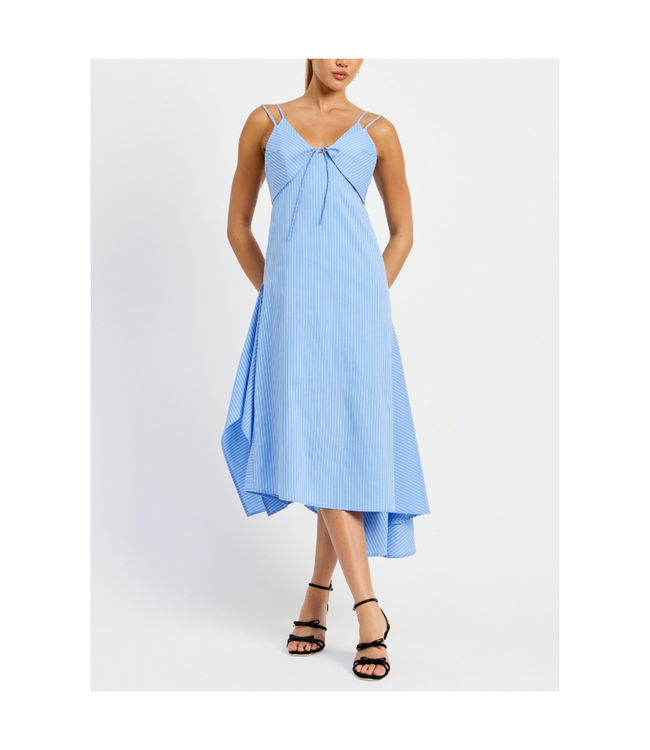 En Sasion Lilith Dress