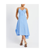 En Sasion Lilith Dress