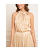 Choklate Paris Elisabeth Top