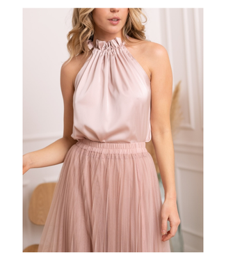 Choklate Paris Elisabeth Top