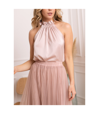 Choklate Paris Elisabeth Top