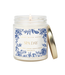 Sweet Water Decor Spa Day 9 oz Soy Candle