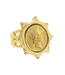 Susan Shaw Queen Elizabeth II Windsor Ring