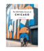 ACC Art Books 500 Hidden Secrets of Chicago