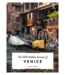 ACC Art Books 500 Hidden Secrets of Venice