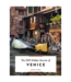ACC Art Books 500 Hidden Secrets of Venice