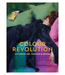 ACC Art Books Colour Revolution Victorian Art, Fashion & Design