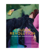ACC Art Books Colour Revolution Victorian Art, Fashion & Design