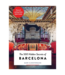 ACC Art Books The 500 Hidden Secrets of Barcelona
