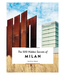 ACC Art Books The 500 Hidden Secrets of Milan