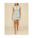 Lucy Paris Alice Dress