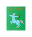 SAGITTARIUS