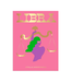 LIBRA
