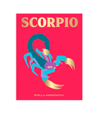 SCORPIO