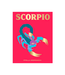 SCORPIO