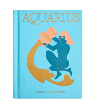 AQUARIUS