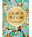 Chronicles Creative Alchemy