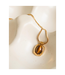 Flanerie Dax Necklace