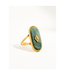 Flanerie Dakota Ring