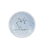 Lucky Feather Zodiac Dish- Sagittarius