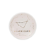 Lucky Feather Zodiac Dish- Capricorn