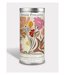 The Tea Can Company Fluer Nuevo Ginger Pineapple