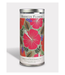 The Tea Can Company Fluer Nuevo Hibiscus Flower Tea
