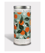 The Tea Can Company Fluer Nuevo Orange Almond