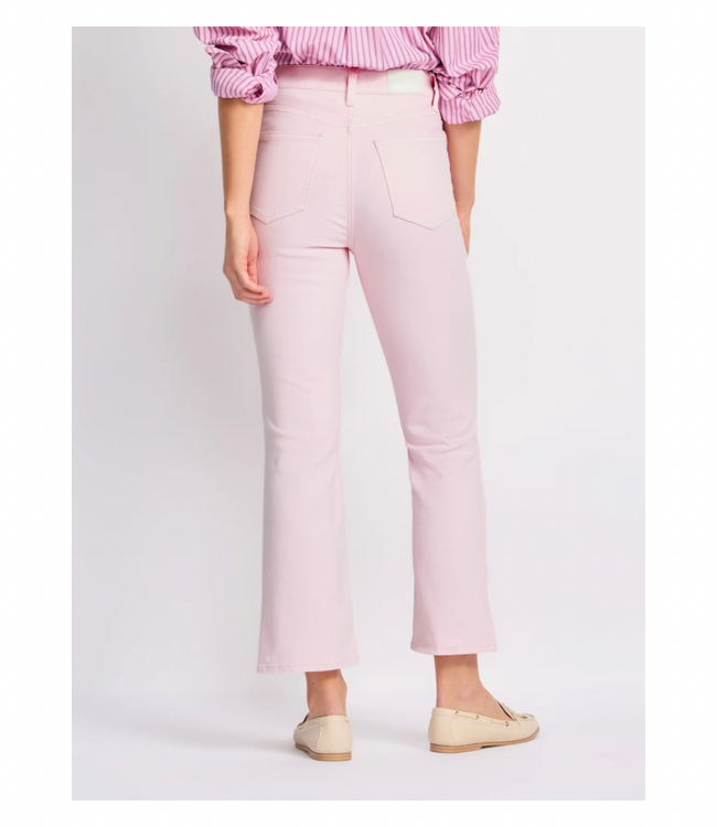 Lennon Cropped Jeans