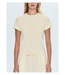 Pistola Alba Baby Tee
