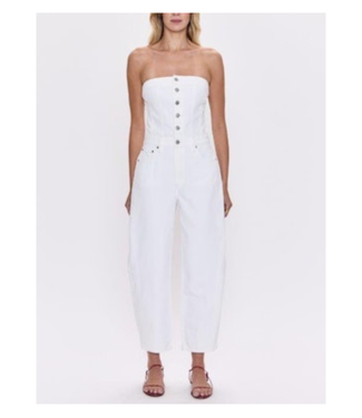 Pistola Daphne Jumpsuit