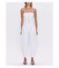 Pistola Daphne Jumpsuit