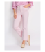 Pistola Lennon Cropped Jeans