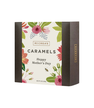 Mother's Day Gift Box