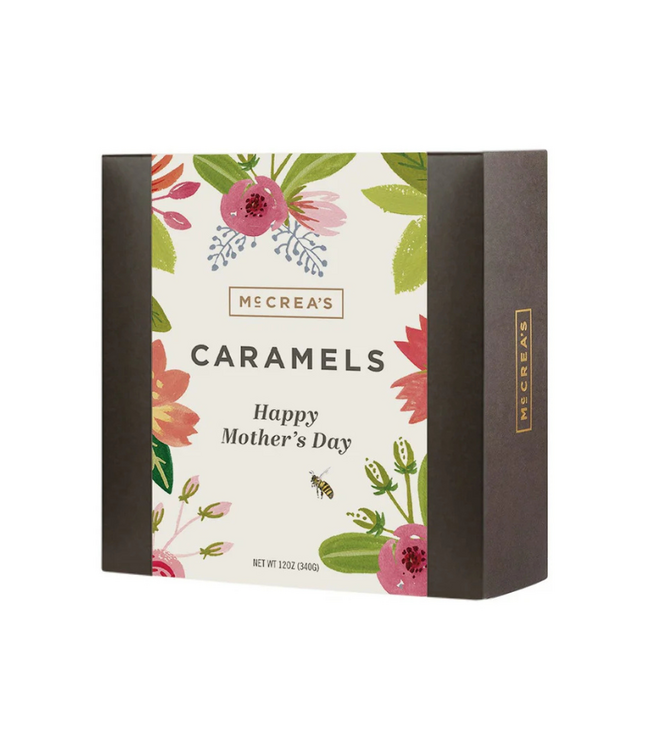 Mother's Day Gift Box