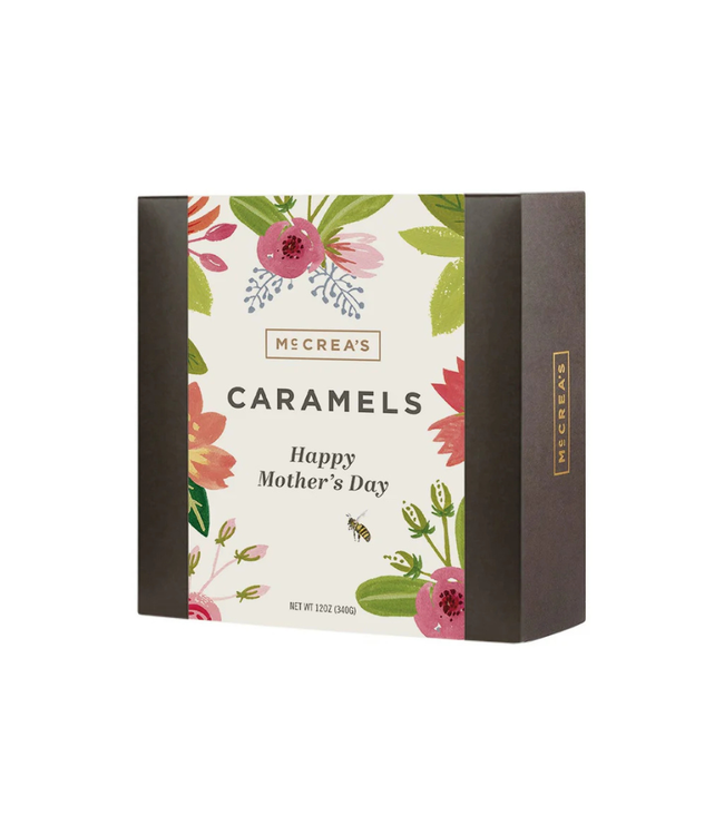 Mother's Day Gift Box