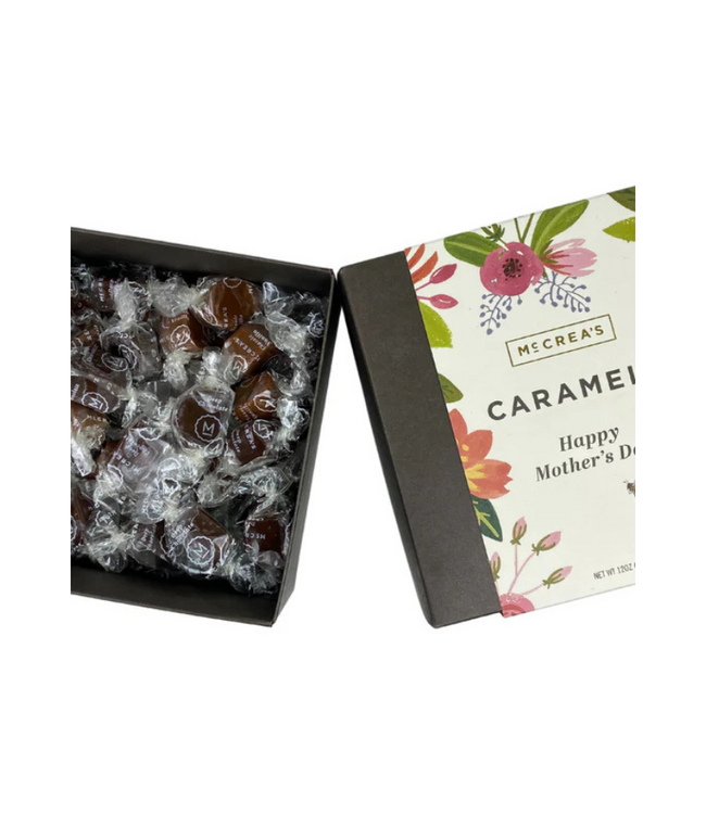 Mother's Day Gift Box