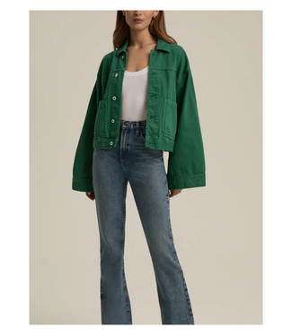 Favorite Daughter Oliver Jacket