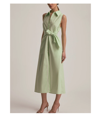Favorite Daughter Good Behavior Dress