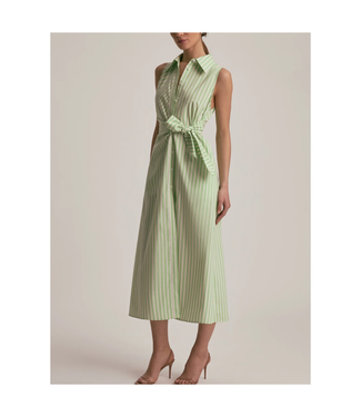 Favorite Daughter Good Behavior Dress