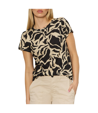 Sanctuary The Perfect Tee