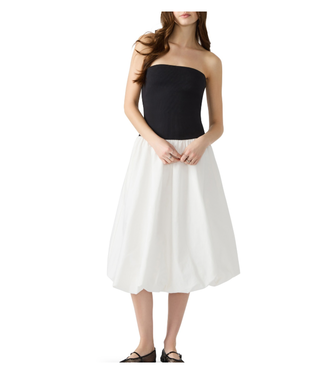 Steve Madden Oliver Dress
