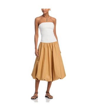 Steve Madden Oliver Dress