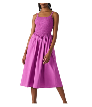 Steve Madden Codie Dress