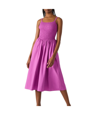 Steve Madden Codie Dress