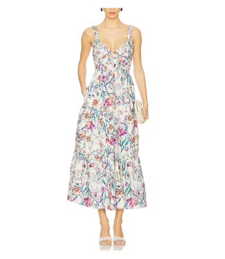 Steve Madden Eliora Dress
